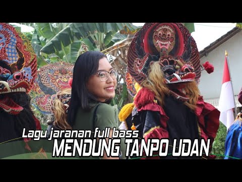 Lagu jaranan \