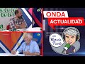 1X22 - 📰 ONDA ACTUALIDAD 📰 Repasamos los eventos de este verano en Cabuérniga