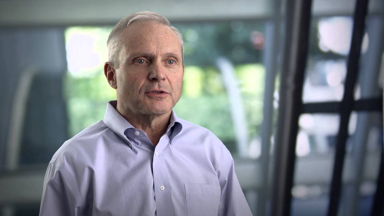 BendixKing by Honeywell AeroVue Launch Video