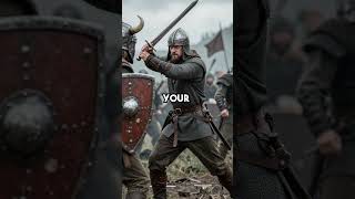 Vikings Never Wore Horned Helmets - This Hollywood Lie Started in 1846