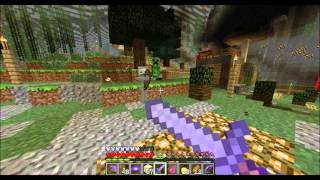 Uncharted Territory II Episode 14: Piggies!