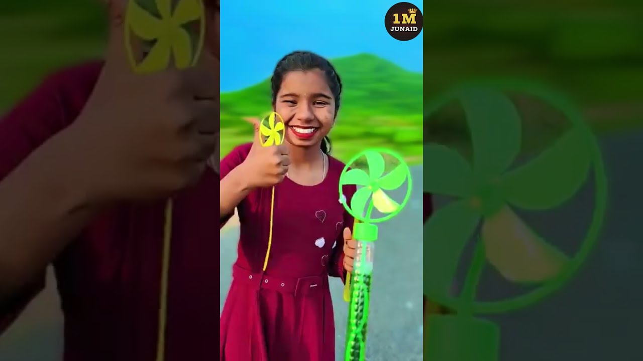 রাজুর নতুন ফানি ভিডিও 