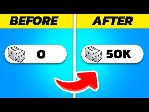 Monopoly Go Hack 🎲 JUST GOT Unlimited Dice Rolls & Money using Monopoly Go Mod Apk [iOS & Android]