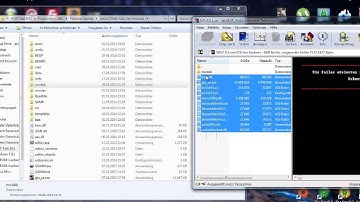 Improved Vehicle Features Installation