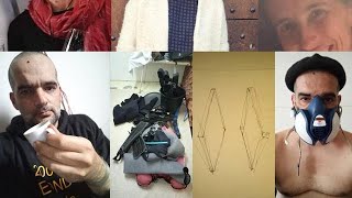 Eondoic Brize Sonasol Calgonit