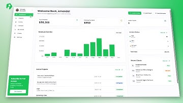 iggzy — The All-In-One Platform for Freelancers