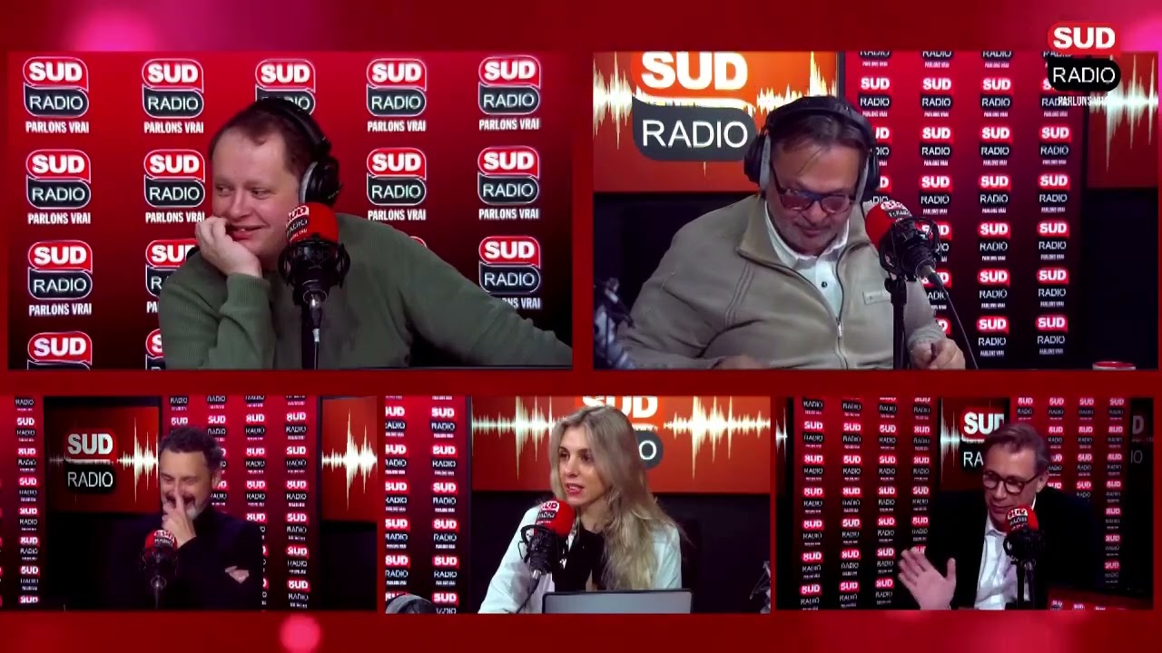 La cheminée est-elle compatible avec la rénovation énergétique ? - Parlons éco rénovation