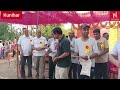 छोटी माली सोलन का पहलवान धर्मेंद्र व बड़ी माली धामी का पहलवान भूपेंद्र के नाम रही