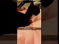 UN CHAT QUI DANSE SUR LA CHANSON Vendeur De Rêve 4Keus FEAT Mélina 