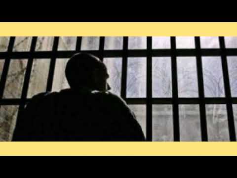 პატიმარი ვალერი ნასაკინი ვადამდე გათავისუფლებას ითხოვს!