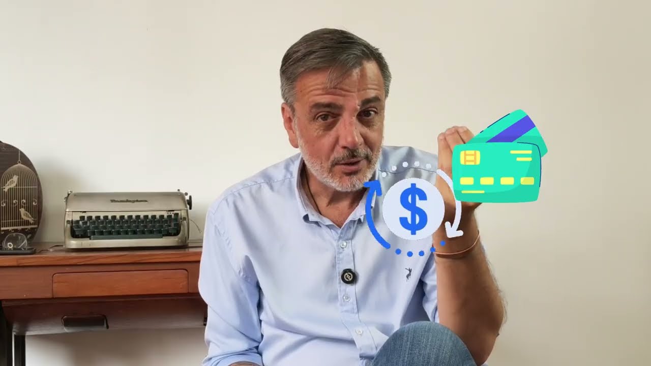 Pregúntale a Jaime | Ahorro Nu y Deuda TC