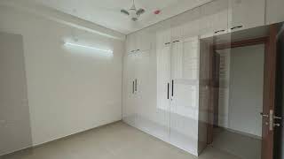 Nikoo Homes 2 - Sale - 2 BHK Semi Furnished