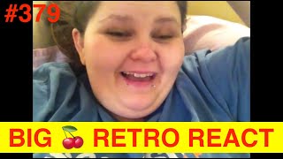 AMBERLYNN'S GIFT TO ALL THIS SEASON... A SHOWER!!! BIG CHERRY #379