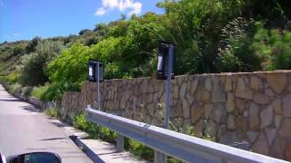 Sclafani Bagni, Sicily Famiglia Varca Welcome Home Tour 18 May 2011 Imag0005
