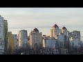 KIEV UKRAINE LIVE 28.02.2022  7:33