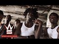 9lokkNine "Bounce Out With That Glokk9" (WSHH Exclusive - Official Music Video)