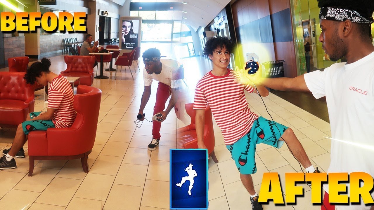 Using Fortnite Boogie Bomb On People In Real Life Youtube Fortnite Boogie Bomb Dance Real Life Fortnite Boogie Bomb Dance Real Life Using Fortnite Boogie Bomb On People In Real Life Youtube
