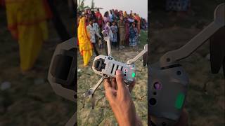 DJI mini 2 #reels #shortvideo #shorts #new #video #djimini2 #drone #dji #camera #ytshorts #viralsong