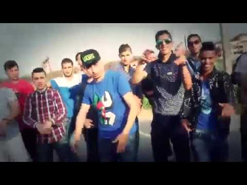 Anes Tina Clash Na3al Bouh 