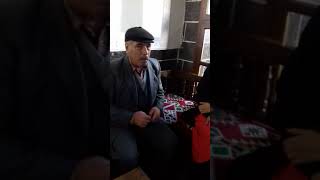 18 Aralık 2019