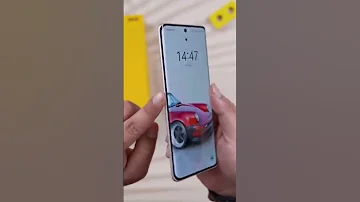 Realme 10 Pro Plus 