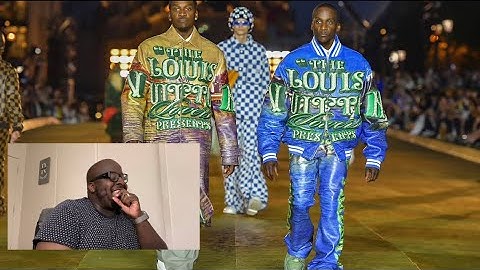 Pusha T Disses Jim Jones REACTION