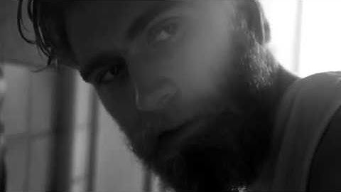 Toelatingsfilm HKU Audiovisual Media 2018 "Bloedband"