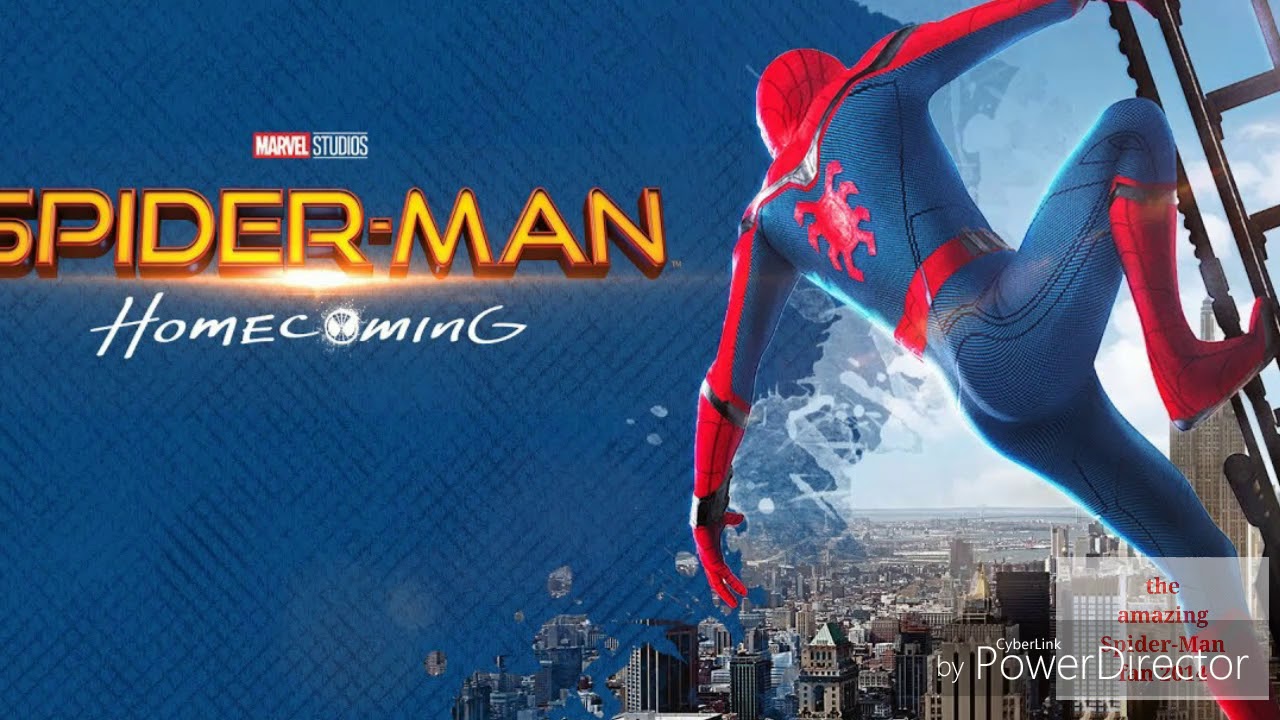 video phone beyonce mp3 The number #1 reason Why people love Spider-Man homecoming