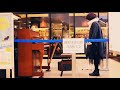 【感動】誰もいないピアノで「白い恋人達」を演奏したら駅前がとんでもなくロマンチックなXmas空間に・・・