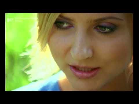 Novika feat. Futro - Spacer po miłość...