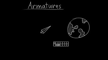 01 Introduction 02 Feature Overview And Some Tips And Tricks
