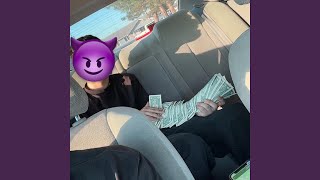 Smoke in the air (feat. Lroy & Yung sevi)