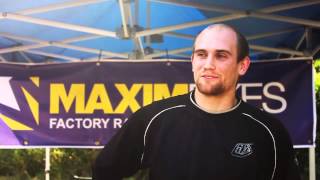 Maxim Bikes 2013 Race Team Season Recap