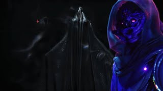 Can my Hunter defeat the Winnower asking Google Gemini Destiny 2 Monument of Trumph