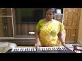 Odisha state anthem cover by maitri chhanda samal