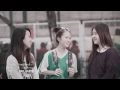 Lao Pop - Kai Overdance -  Huk Thae Jark Jao