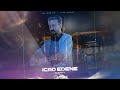 DJ Kantik - Icad Edene (Original Mix)
