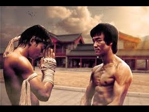 best-action-movies-2016-shaolin-movie-chinese-martial-arts-movies-english-subtitles-yotube