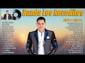 Banda Los Recoditos Mix 2024 ~ Grandes Éxitos Mix 2024 ~ Álbum Completo Mas Popular 2024