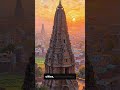 How the First Farmers Built Civilization