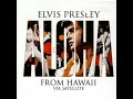 Elvis Presley - Welcome To My World (Cover by Jovie) Mp3 Song