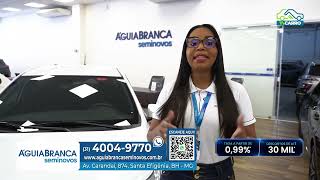 Imagem do video