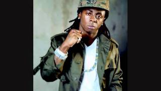 Lil Wayne - Pass the Dutch (Young Money Remix)