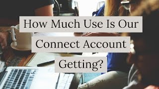 Full Usage Adobe Connect Reporting