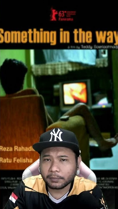 5 FILM INDONESIA BERTEMA DEWASA DENGAN ADEGAN PANAS YANG JARANG DIKETAHUI PART 2