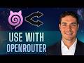 How To Use Janitor AI with OpenRouter [2026 Guide]