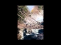 水仙 kazumi