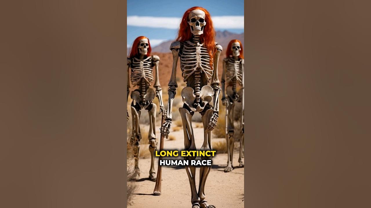 10-foot-tall-people-discovered-by-archaeologists-in-nevada-cave
