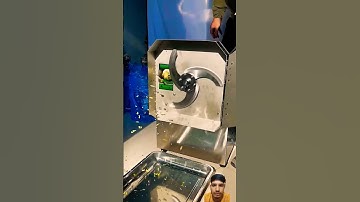 Vegetable particle high speed cuttingtool- Good tools and machinery canincrease work efficiency