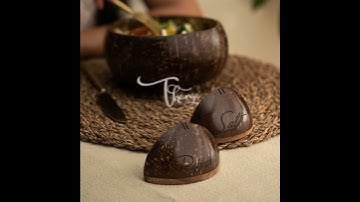 Ecommerce Reviewer #ecofriendly #gifts #reviews #ecommerce